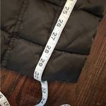 Betsey Johnson  Puffer Coat Size XS Photo 4