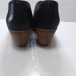 Madewell  women's shoes. Photo 4