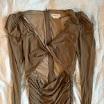 Lovers + Friends Dress Photo 1