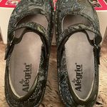 Alegria  Paloma Spectrum Mary Jane’s 37 (7/71/2) Photo 5