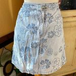 Liz Claiborne  skort Photo 0