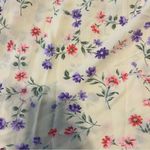 Billabong Kimset Skirt Womens in Yellow Photo 3