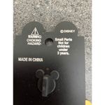 Vintage  Walt Disney & Mickey trading pin 2002 Photo 5