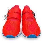 New Balance Shoes Womens 8.5D Wide Fuelcore Sonic Sneakers Running Light Boa Photo 2