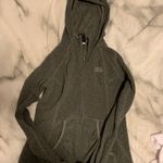 The North Face  Womens fleece Jackets Photo 1