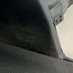 Balmain Ari Slide Sandals Photo 6