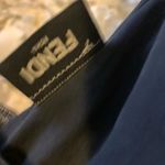 Fendi Roma Tote Bag Photo 6