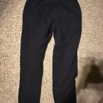 Champion Sweatpants Photo 3