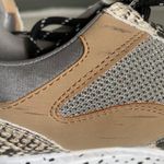 Steve Madden Bena platform wedge sneakers Photo 7