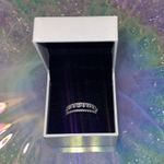 Cubic zirconia Photo 3