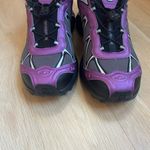 Salomon  Hiking Women XT-WHISPER size 9 nwot Photo 1