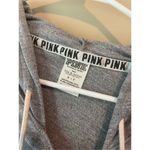 PINK - Victoria's Secret PINK louisville hoodie  Photo 1