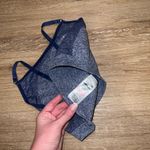 Gymshark Sports Bra Photo 4