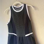 Sweaty Betty  Interval Seamless Workout Dress Photo 6