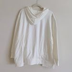 Cato NOEL Christmas Hoodie Top Womens Size 18/20 NWT Festive Holiday Shirt Photo 3