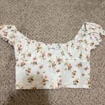 Princess Polly  - 4 Tops Bundle Photo 11