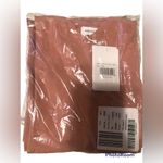 ANINE BING Bay Slip Dress Photo 6