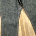 Old Navy  Women’s Dark Blue Sweetheart Jeans Size 14-Short Photo 6