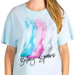 Britney Spears t Photo 0