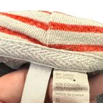 Element Pullover Hoody Shirt Gray Photo 3