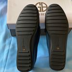 Giani Bernini NWT
Women's Dailyn Slip On Driver Loafers Photo 11