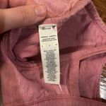 Nike  sports bra Photo 2