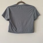 Pink Floyd  T-Shirt in Gray with Vibrant Graphic Size Small/4 Photo 1