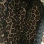 Kate Spade black pebbled leather tronar pockets boho shoulder tote handbag Photo 10