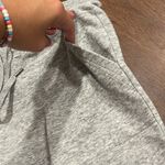 Uniqlo Small Joggers Photo 2