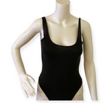 La Femme Femin Bodysuit  Photo 4