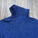 Sanctuary  Turtleneck Sweater Photo 1