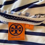 Tory Burch Lanai Bikini Photo 2