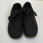 Nobull  Outwork Trainers Workout Weightlifting Lace Up Sneakers Shoes Size 8 Photo 3