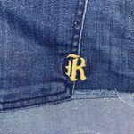 Rich & Skinny ✨ Denim Shorts✨ Photo 6