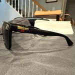 Gucci  GG0748S Sunglasses. FULL INCLUSION Photo 11
