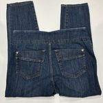 Rock & Republic  Slimming Denim Cure Stretch Denim, 14 Photo 5