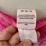 Colortone Tie Dye Tank Size XL Photo 4