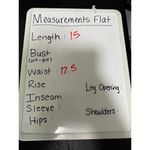 American Eagle Womens Plaid Skirt Size 0 Red Schoolgirl Clueless Preppy Pleated Photo 6