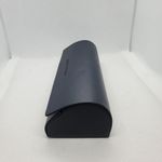 Warby Parker  Blue Glasses Case Photo 4