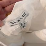 Shona joy Morgan Wrap Mini Size 8 US Photo 11