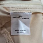 LPA  Lara Top in Champagne XXS Photo 7