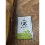 Amazon Flip Flip Sandals Size 8 Photo 4