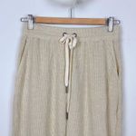 n:philanthropy  Shamel Sweatshirt Tan and Jogger set in Tan Photo 7