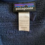 Patagonia Women’s  Icelandic‎ Better Sweater Photo 2