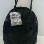 SwissGear Women's Black Backpack NEW Photo 0