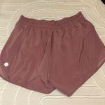 Lululemon  Shorts Hotty Hot 2.5" Photo 2