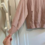 Athleta  Balance Hoodie Photo 2