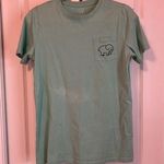 Ivory Ella T-Shirt Photo 0