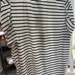 SheIn SHEN Shirt Photo 3