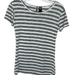 BKE  Striped Top Photo 0